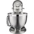 KitchenAid 5KSM185PSECA - фото 2