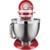 KitchenAid 5KSM185PSECA - фото 3