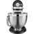 KitchenAid 5KSM185PSECA - фото 4