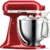 KitchenAid 5KSM185PSEER - фото 1