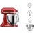 KitchenAid 5KSM185PSEER - фото 2