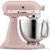 KitchenAid 5KSM185PSEFT - фото 1