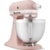 KitchenAid 5KSM185PSEFT - фото 2