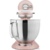 KitchenAid 5KSM185PSEFT - фото 3