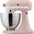 KitchenAid 5KSM185PSEFT - фото 4