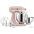 KitchenAid 5KSM185PSEFT - фото 5