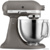 KitchenAid 5KSM185PSEGR - фото 1