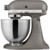 KitchenAid 5KSM185PSEGR - фото 2