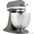 KitchenAid 5KSM185PSEGR - фото 3