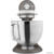 KitchenAid 5KSM185PSEGR - фото 4