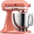 KitchenAid 5KSM185PSEPH - фото 1