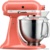 KitchenAid 5KSM185PSEPH - фото 2