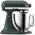 KitchenAid 5KSM185PSEPP - фото 1