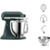 KitchenAid 5KSM185PSEPP - фото 2