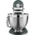 KitchenAid 5KSM185PSEPP - фото 3