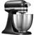 KitchenAid 5KSM3311XEAC - фото 10