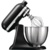 KitchenAid 5KSM3311XEAC - фото 11