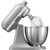 KitchenAid 5KSM3311XEAC - фото 13