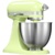 KitchenAid 5KSM3311XEAC - фото 18