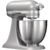 KitchenAid 5KSM3311XEAC - фото 8