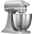 KitchenAid 5KSM3311XEFG - фото 1