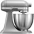 KitchenAid 5KSM3311XEFG - фото 2