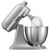 KitchenAid 5KSM3311XEFG - фото 4