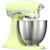 KitchenAid 5KSM3311XEHW - фото 1