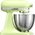 KitchenAid 5KSM3311XEHW - фото 2