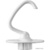 KitchenAid 5KSM3311XEHW - фото 6