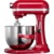 KitchenAid 5KSM7580X - фото 1