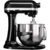 KitchenAid 5KSM7580X - фото 3