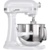 KitchenAid 5KSM7580X - фото 5