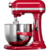 KitchenAid 5KSM7580XECA - фото 2