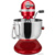 KitchenAid 5KSM7580XECA - фото 3