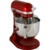 KitchenAid 5KSM7580XECA - фото 6