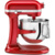 KitchenAid 5KSM7580XEER - фото 1