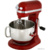 KitchenAid 5KSM7580XEER - фото 4