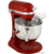 KitchenAid 5KSM7580XEER - фото 5