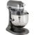 KitchenAid 5KSM7580XEMS - фото 2