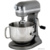 KitchenAid 5KSM7580XEMS - фото 3