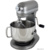 KitchenAid 5KSM7580XEMS - фото 4