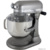 KitchenAid 5KSM7580XEMS - фото 5