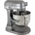 KitchenAid 5KSM7580XEMS - фото 6