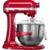 KitchenAid 5KSM7591X - фото 1