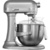 KitchenAid 5KSM7591X - фото 2