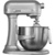 KitchenAid 5KSM7591XEER - фото 2