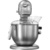 KitchenAid 5KSM7591XEER - фото 3