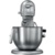 KitchenAid 5KSM7591XEER - фото 4