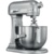 KitchenAid 5KSM7591XEER - фото 5